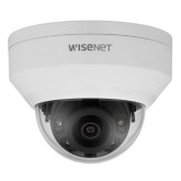 4MP IR Outdoor Vandal Dome Camera