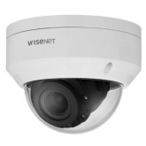 4MP IR Outdoor Vandal Dome Camera