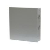 External Class 2 Power Supply for Fixed Station Analog Area of Rescue Systems