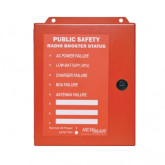 PE Series Annunciator Panel