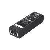 Vivotek AP-GIC-011A-030 1xGE 30W af/at PoE Injector