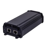 95W PoH/PoE Injector with Surge Protection