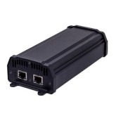 Inyector PoH / PoE de 95 W con protección contra sobretensiones