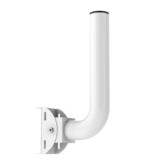 Omada by Tp-Link APM-200 Pole and Wall-Mounted Mount for Outdoor Access Point