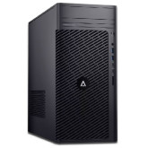 Avigilon APP-1100-48-BT Alta A1100 Desktop Cloud Connectors, Up to 75 Cameras, 48TB