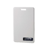 Clamshell Proximity Card - Pack of 25