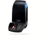 ARC-D - Architect® Biometric reader - Secure Read only - TTL Wiegand Interface