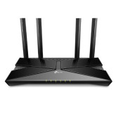 AX1500 Wi-Fi 6 Router