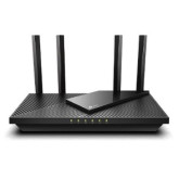 AX3000 Dual Band Gigabit Wi-Fi 6 Router