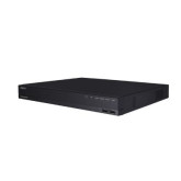 16 Channel PoE NVR - No HDD