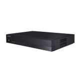 8 Channel PoE NVR - No HDD