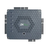 1-Door Access Panel with PoE and Metal Enclosure