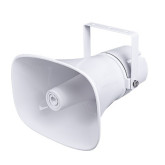 Altavoz de Bocina de Red