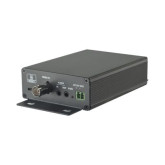 4MP Single-Channel HD Video Server