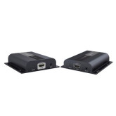 HDMI Over Cat 5/6 Extender- HDbitT