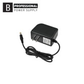 12VDC, 2 Amp Individual Power Adapter