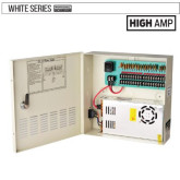 Fuente de alimentación conmutada 12V 2 Amp sin caja REF: C-701-SMPS S/C –  Sedilec S.L