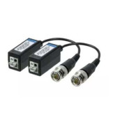 HD Video Balun