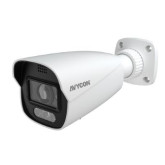 4MP Smart Defender Bullet IP Camera