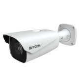 8MP H.265 IP IR Waterproof Bullet Camera