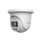 4MP Smart Defender Eyeball IP Camera