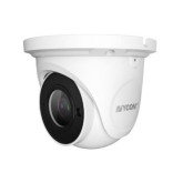 4MP H.265 Network IR Eyeball Camera