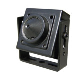 2.1MP Pinhole Fixed Lens Miniature Camera