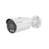 5MP H.265 Motorized Lens Bullet Camera