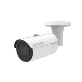 5MP H.265 Motorized Lens Bullet Network Camera
