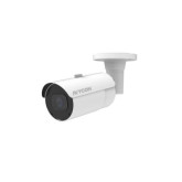 5MP H.265 Motorized Lens Bullet Network Camera