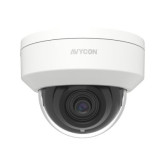 5MP H.265 Indoor Dome Camera 2.8MM