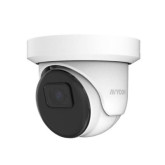 5MP H.265 Outdoor Fixed Eyeball Camera 2.8MM