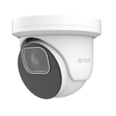 5MP H.265 Motorized Eyeball Network Camera