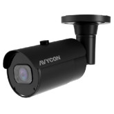 Avycon AVC-NPB51M-B 5MP H.265 Motorized Lens Bullet Network Camera