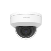 5MP H.265 Fixed Indoor Dome Network Camera