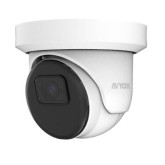 5MP H.265 3.6 mm Fixed Eyeball Network Camera