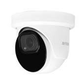 5MP H.265 Motorized Eyeball Network Camera