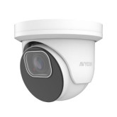 5 MP H.265 Eyeball Network Camera 2.7 - 13.5 mm