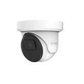 8MP H.265 IP Eyeball 2.8MM Camera