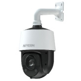 AVC PNN21X25LW