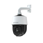 8MP Network IR Speed Dome Camera