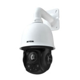 8MP Network IR Speed Dome Camera