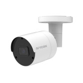 2MP HD-TVI Fixed 2.8MM Bullet Camera