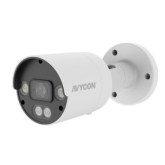 2MP InfiniteColor 2.8MM Fixed Bullet Camera