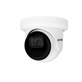 2MP HD-TVI Eyeball 2.8MM Camera