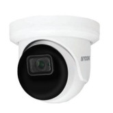 5MP HD-TVI 2.8MM Fixed Turret Camera