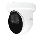 5MP HD-TVI Varifocal Turret Camera