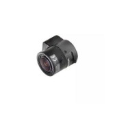 3MP IR Corrected Auto Iris Lens 2.8-12MM