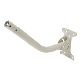 Outdoor-rated Universal Mounting Bracket For ANCP3005Q