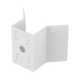 Universal Corner Mount Bracket